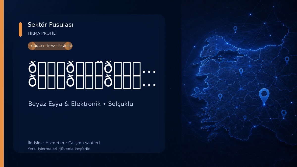 𝐆𝐔̈𝐍𝐄𝐘 𝐄𝐋𝐄𝐊𝐓𝐑𝐎𝐍İ𝐊