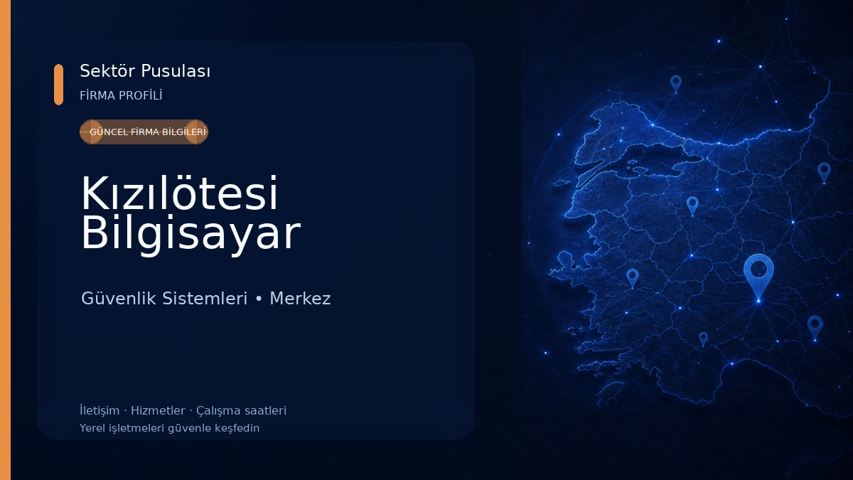 Kızılötesi Bilgisayar Güvenlik Sistemleri