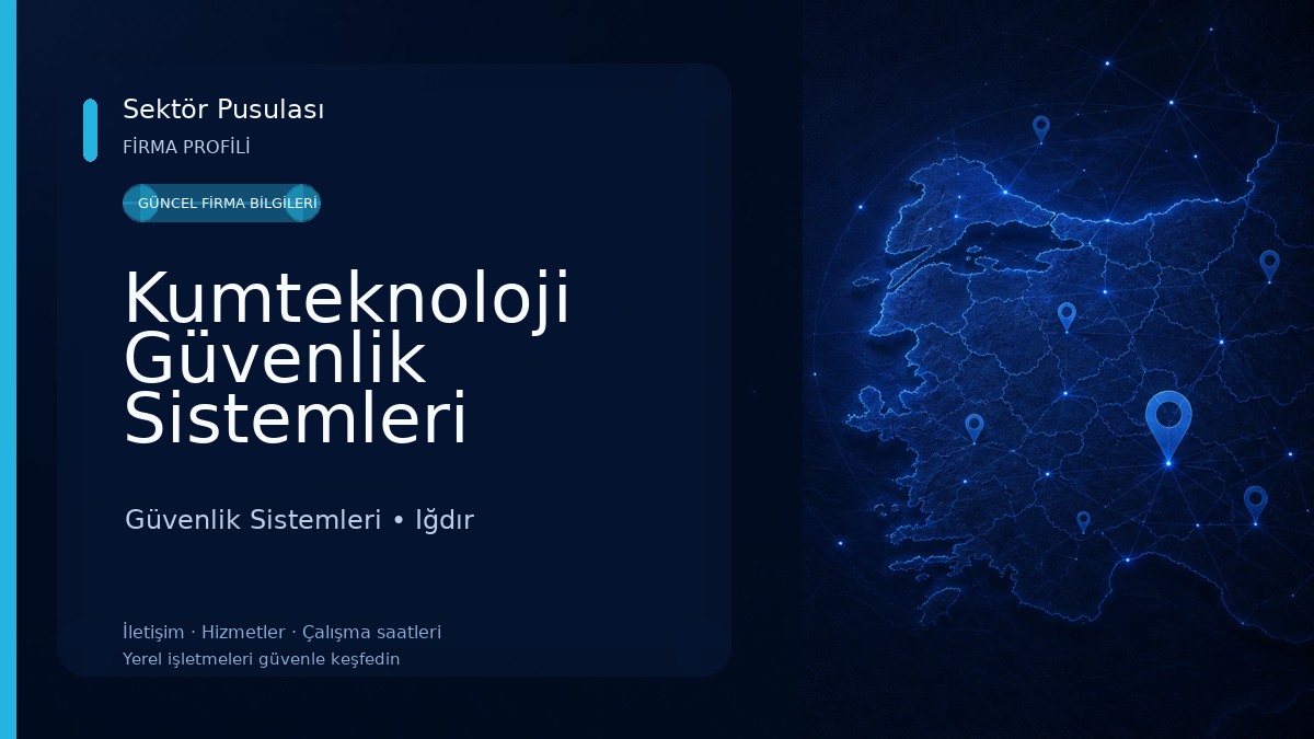 Kumteknoloji Güvenlik Sistemleri Güvenlik Sistemleri